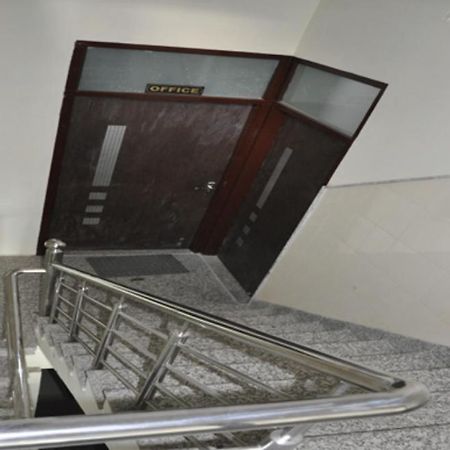 Hotel Soni Space ชัยปุระ ภายนอก รูปภาพ